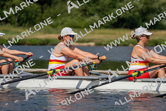 Henley Masters 1-314