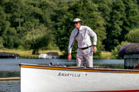 Henley Masters 1-300