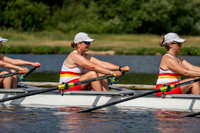 Henley Masters 1-315