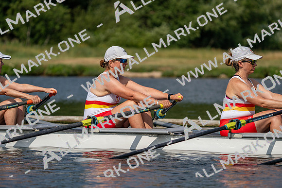 Henley Masters 1-315