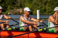 Henley Masters 1-233