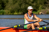 Henley Masters 1-230
