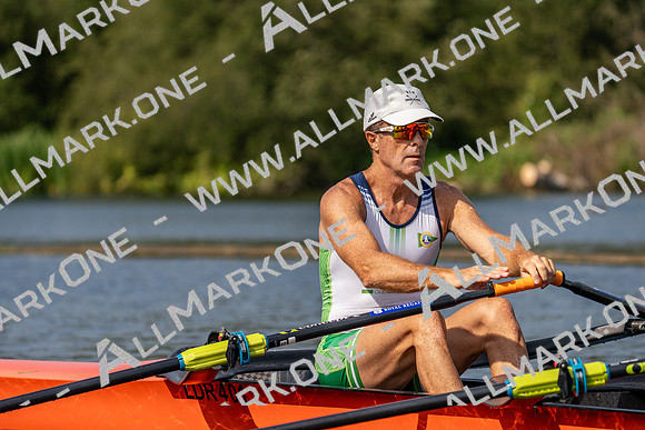 Henley Masters 1-230