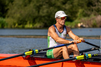 Henley Masters 1-231