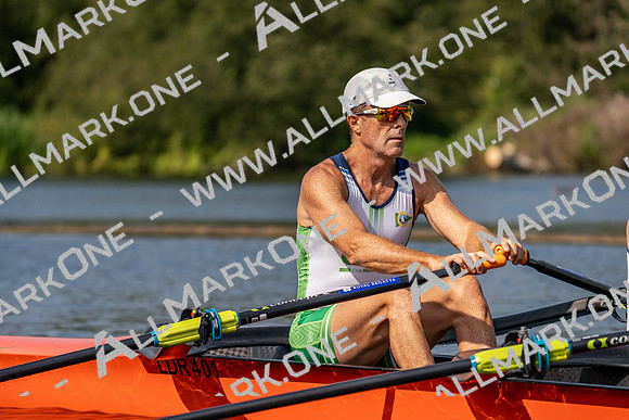 Henley Masters 1-231
