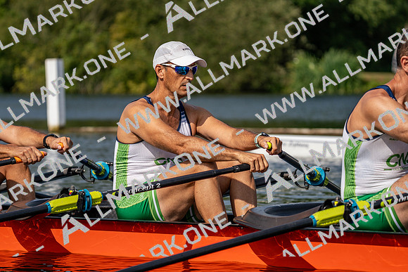 Henley Masters 1-235