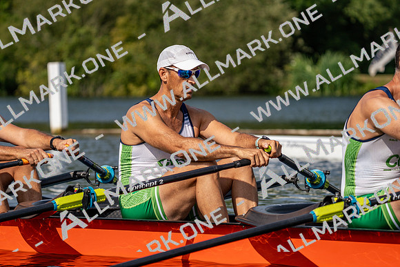 Henley Masters 1-234