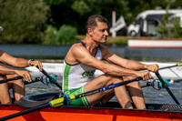 Henley Masters 1-237