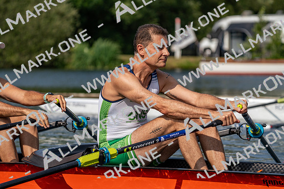 Henley Masters 1-237