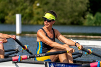 Henley Masters 1-309