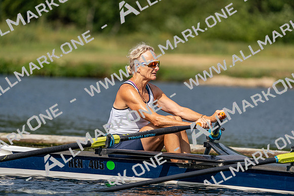 Henley Masters 1-372