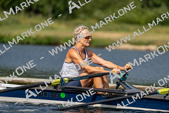 Henley Masters 1-373