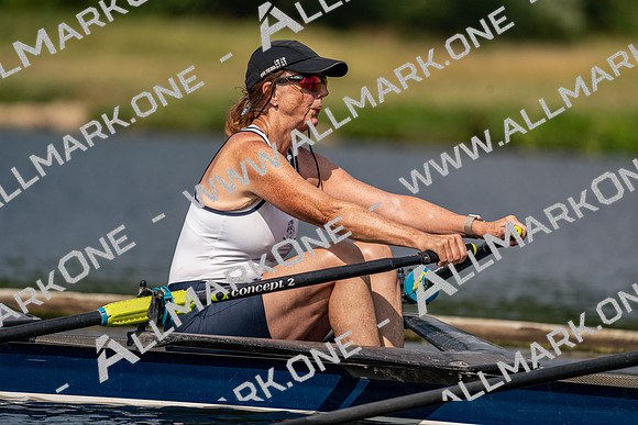 Henley Masters 1-374