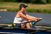 Henley Masters 1-375