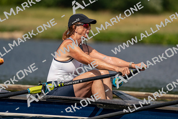 Henley Masters 1-375