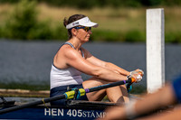 Henley Masters 1-377