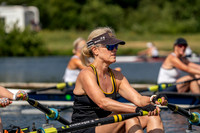 Henley Masters 1-389
