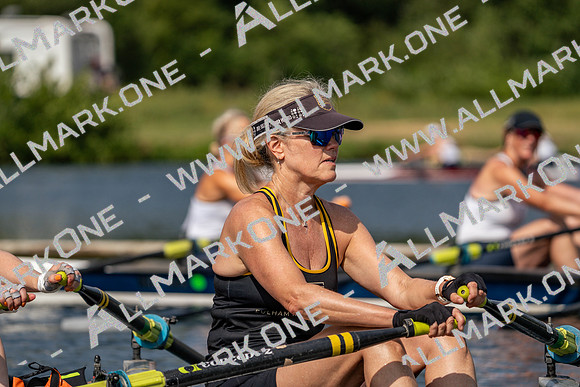 Henley Masters 1-389