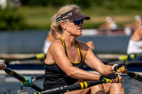 Henley Masters 1-388