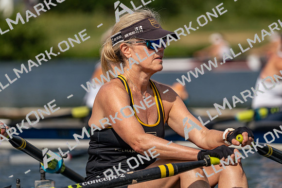 Henley Masters 1-388