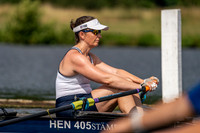 Henley Masters 1-376