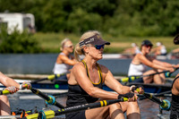 Henley Masters 1-390