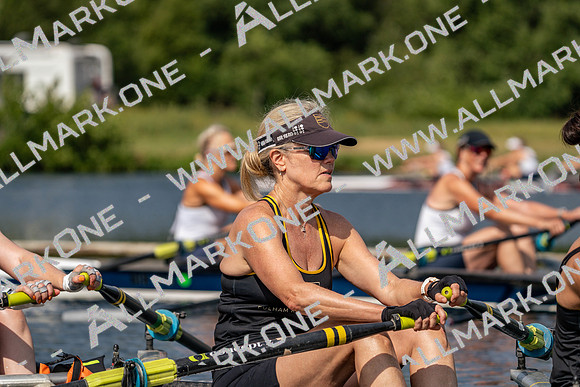Henley Masters 1-390