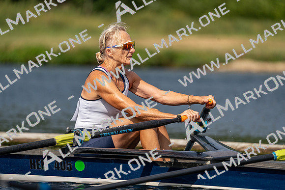 Henley Masters 1-384