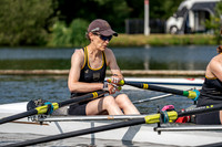 Henley Masters 1-391