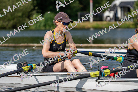 Henley Masters 1-391