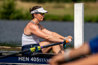 Henley Masters 1-378