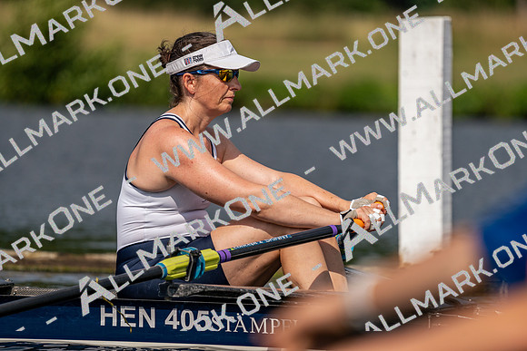Henley Masters 1-378