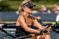 Henley Masters 1-387