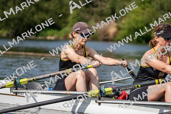 Henley Masters 1-393