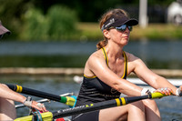 Henley Masters 1-386