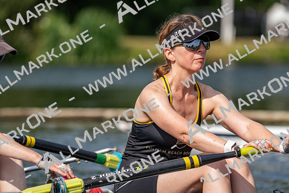 Henley Masters 1-386