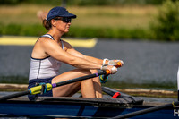 Henley Masters 1-379