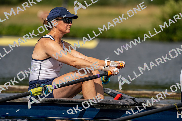Henley Masters 1-379