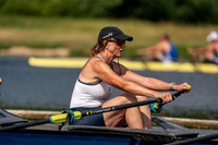 Henley Masters 1-382