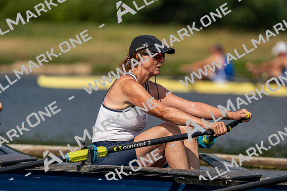 Henley Masters 1-382