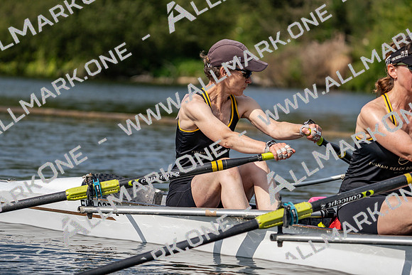 Henley Masters 1-396