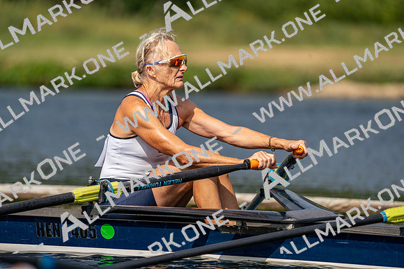 Henley Masters 1-383