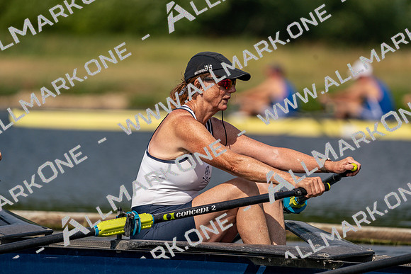 Henley Masters 1-381