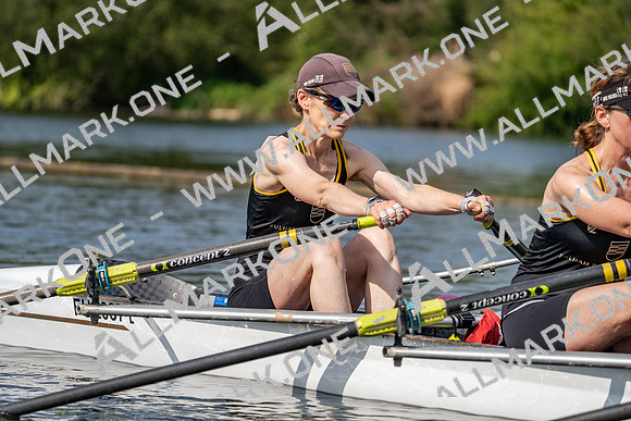 Henley Masters 1-394