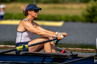 Henley Masters 1-380