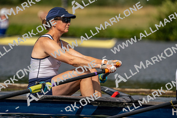 Henley Masters 1-380