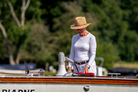 Henley Masters 1-463