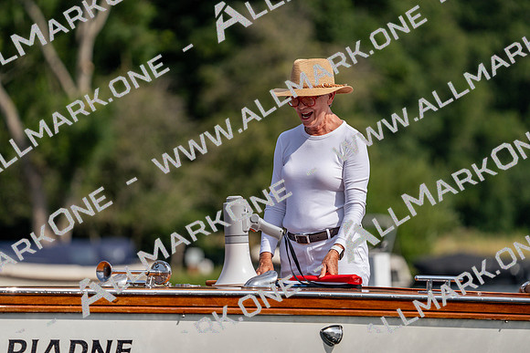 Henley Masters 1-462