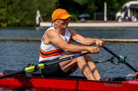Henley Masters 1-465