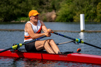 Henley Masters 1-471